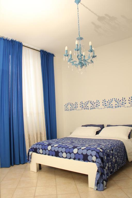 Hotel That'S Rom Zimmer foto